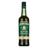 Jameson Caskmates IPA 0,7l