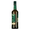 Jameson Caskmates IPA 0,7l