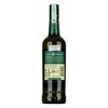 Jameson Caskmates IPA 0,7l