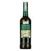 Jameson Caskmates IPA 0,7l image Jameson Caskmates IPA 0,7l