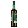 Jameson Caskmates IPA 0,7l