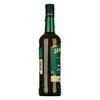 Jameson Caskmates IPA 0,7l image Jameson Caskmates IPA 0,7l