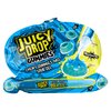 Topps Juicy Drop Gummues sour gel 57g