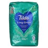 Tilda Long Grain Rice zöld 500g