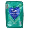 Tilda Long Grain Rice zöld 500g image Tilda Long Grain Rice zöld 500g