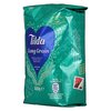 Tilda Long Grain Rice zöld 500g image Tilda Long Grain Rice zöld 500g