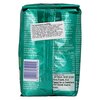 Tilda Long Grain Rice zöld 500g image Tilda Long Grain Rice zöld 500g