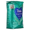 Tilda Long Grain Rice zöld 500g image Tilda Long Grain Rice zöld 500g