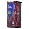 Tilda Brown Basmati Rice lila 500g image Tilda Brown Basmati Rice lila 500g