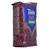 Tilda Brown Basmati Rice lila 500g image Tilda Brown Basmati Rice lila 500g