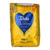 Tilda Thai Jázmin Rizs 500g