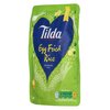 Tilda előgőzölt sült tojásos rizs 250g image Tilda előgőzölt sült tojásos rizs 250g
