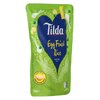 Tilda előgőzölt sült tojásos rizs 250g image Tilda előgőzölt sült tojásos rizs 250g