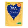 Tilda Előfőzött jázmin rizs 250g