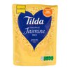 Tilda Előfőzött jázmin rizs 250g image Tilda Előfőzött jázmin rizs 250g