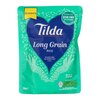 Tilda Előfőzött hosszúszemű rizs 250g image Tilda Előfőzött hosszúszemű rizs 250g