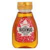 Buckwud Canadian Maple Syrup 240g