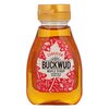 Buckwud Canadian Maple Syrup 240g image Buckwud Canadian Maple Syrup 240g