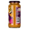 Patak's Tikka Masala főzőszósz 450g image Patak's Tikka Masala főzőszósz 450g