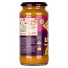 Patak's Tikka Masala főzőszósz 450g image Patak's Tikka Masala főzőszósz 450g