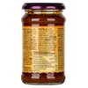 Patak's Extra hot curry Paste 283g image Patak's Extra hot curry Paste 283g