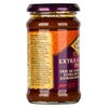 Patak's Extra hot curry Paste 283g image Patak's Extra hot curry Paste 283g