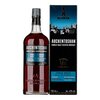 Auchentoshan Three Wood 0,7l image Auchentoshan Three Wood 0,7l