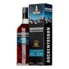 Auchentoshan Three Wood 0,7l image Auchentoshan Three Wood 0,7l