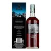 Auchentoshan Three Wood 0,7l image Auchentoshan Three Wood 0,7l