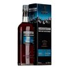 Auchentoshan Three Wood 0,7l image Auchentoshan Three Wood 0,7l