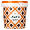 Maldon Füstölt Tengeri Só 500g image Maldon Füstölt Tengeri Só 500g