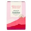 Maldon Himalayan Pink só 250g image Maldon Himalayan Pink só 250g
