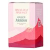 Maldon Himalayan Pink só 250g image Maldon Himalayan Pink só 250g