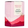 Maldon Himalayan Pink só 250g image Maldon Himalayan Pink só 250g
