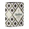 Maldon Garlic Sea Salt Flakes 100g image Maldon Garlic Sea Salt Flakes 100g
