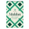 Maldon sóvirág 250g image Maldon sóvirág 250g