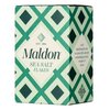 Maldon sóvirág 250g image Maldon sóvirág 250g