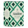 Maldon sóvirág 250g image Maldon sóvirág 250g