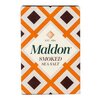 Maldon füstölt sóvirág 125g image Maldon füstölt sóvirág 125g