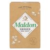 Maldon Smoked Sea Salt 125g M
