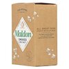 Maldon Smoked Sea Salt 125g M