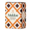 Maldon füstölt sóvirág 125g image Maldon füstölt sóvirág 125g