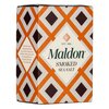 Maldon füstölt sóvirág 125g image Maldon füstölt sóvirág 125g