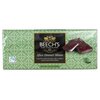 Beech's Dark Chocolate After Dinner Mints 130g image Beech's Dark Chocolate After Dinner Mints 130g