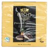 Beech's Pineapple fondants 90g image Beech's Pineapple fondants 90g