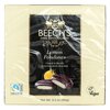 Beech's Lemon fondants 90g image Beech's Lemon fondants 90g