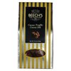 Beech's Cacao Truffle Cocoa Nib 100g
