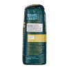 Doves Farm Organic Wholemeal Rye Flour 1kg