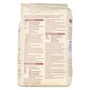 Freee Gluten Free Plain White Flour 1kg image Freee Gluten Free Plain White Flour 1kg
