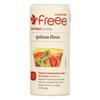 Freee Organic gluten free Quinoa Flour 110g